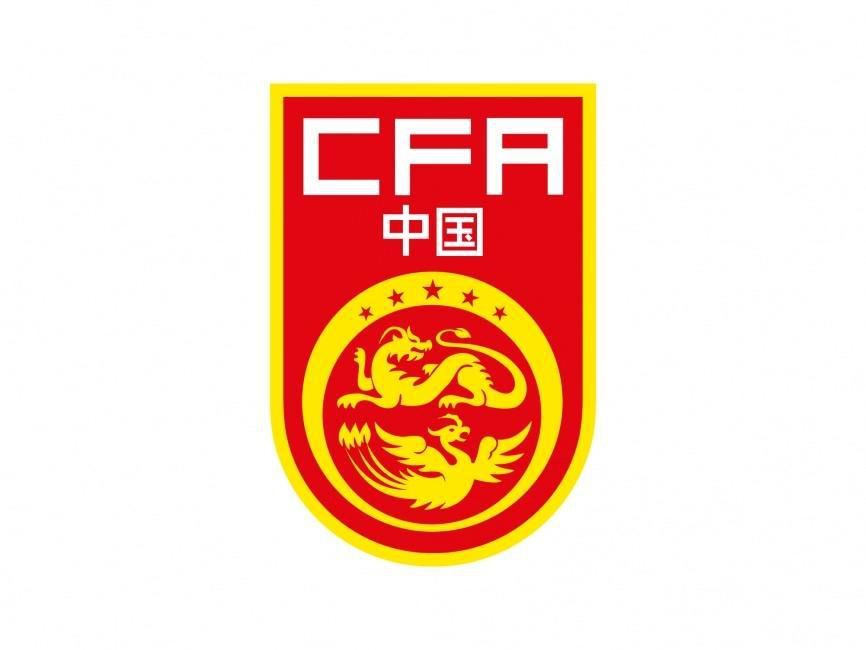 一个人看的网址